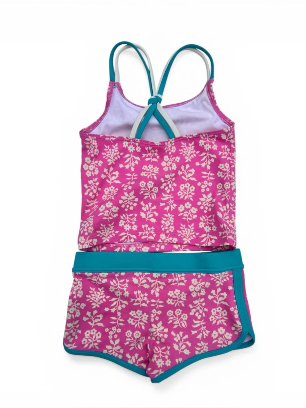 Boden brand mini